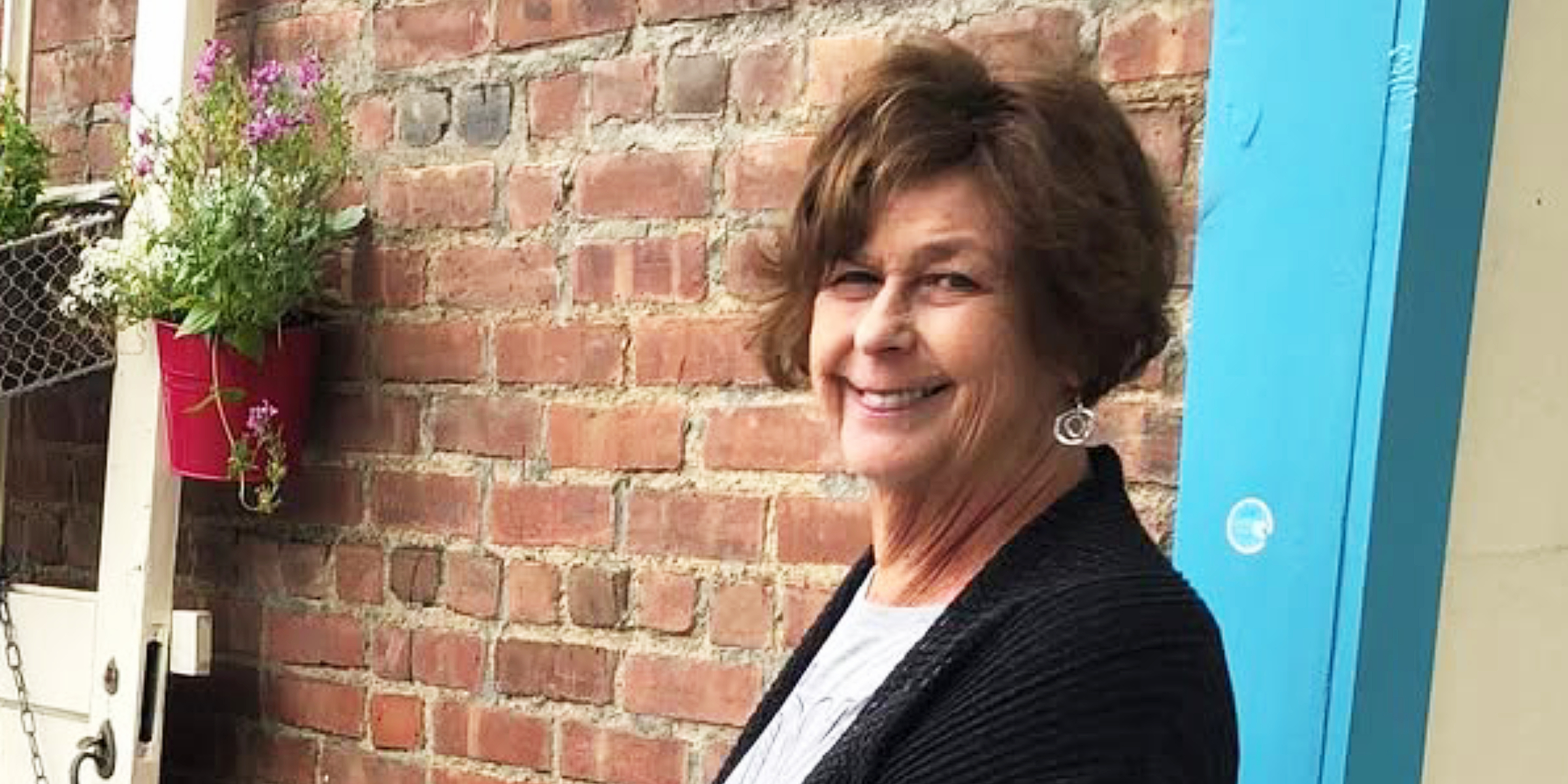 Investigators Uncover New DNA Evidence in Nancy Guthrie Case