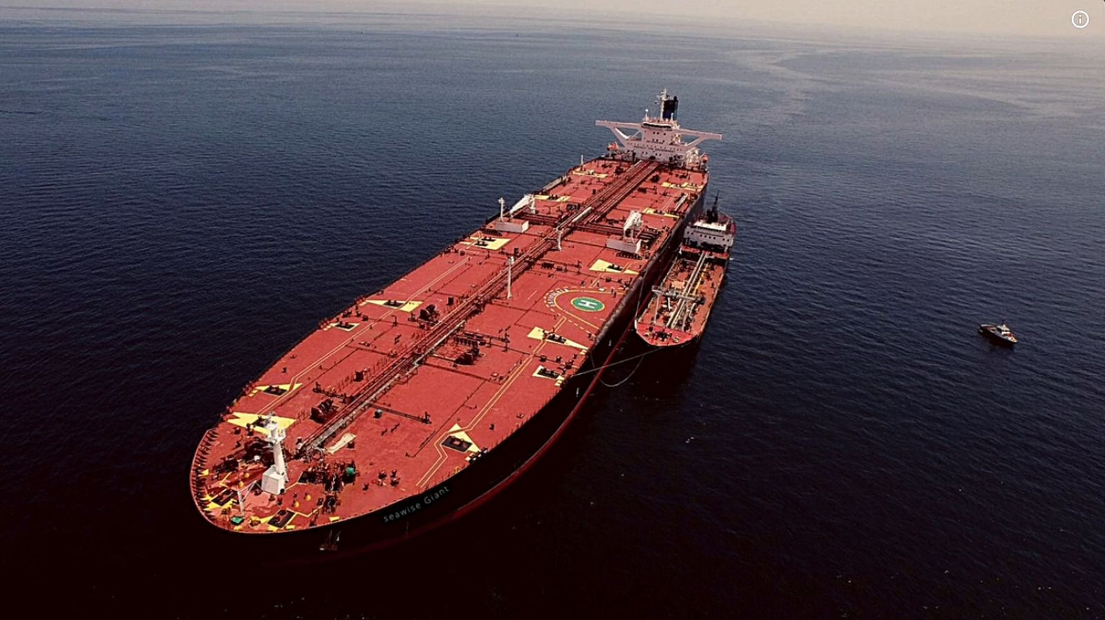seawise-giant-the-largest-ship-in-history-and-its-journey-thencvoice