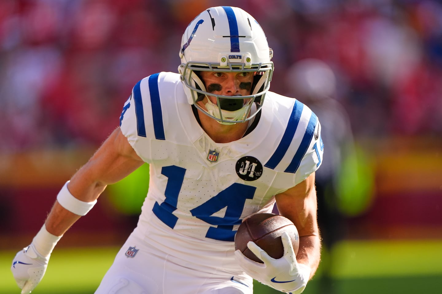 Patriots Eye Key Free Agents as NFL Negotiation Period Opens