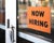 U.S. Job Market Faces Setback with Loss of 92,000 Jobs in February